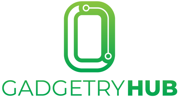 Gadgetry Hub