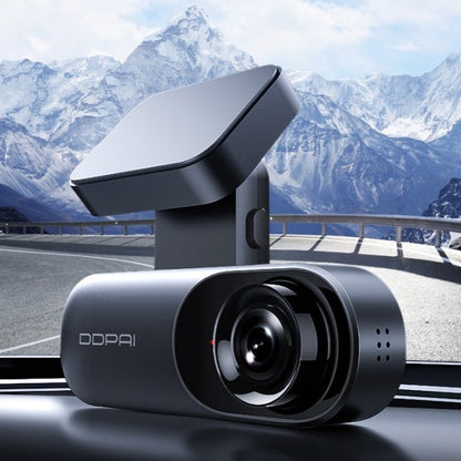 N3 Car Dash Cam