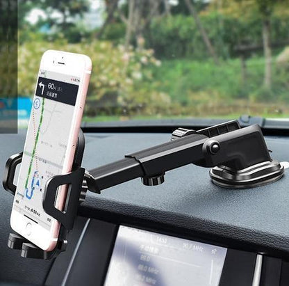 Universal Car Phone Holder