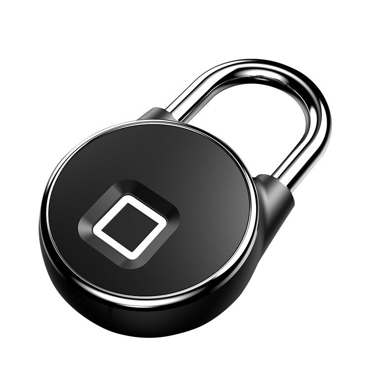 Electronic Smart Lock