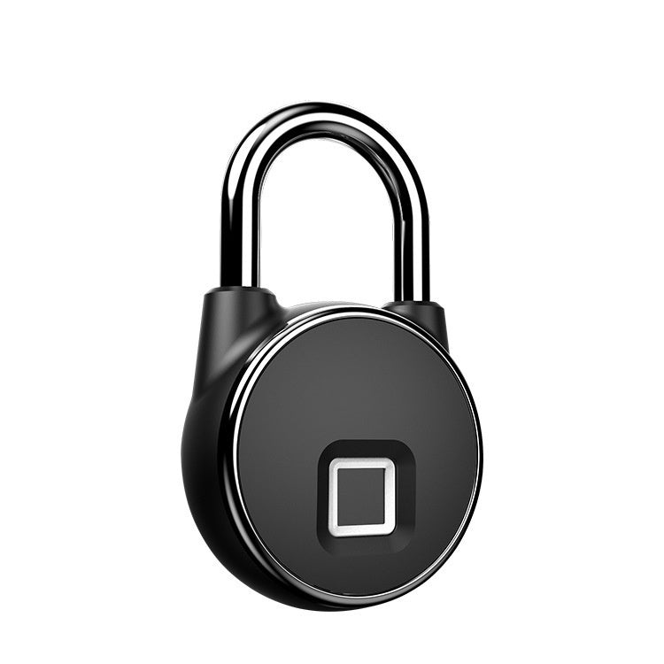 Electronic Smart Lock