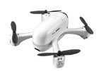 Mini UAV: 4K HD Aerial Photography Remote Control Drone